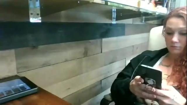 Image 11 of snowbunnyballs Stream on Chaturbate on 16 months ago