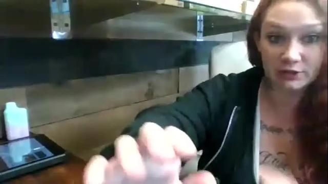 Image 12 of snowbunnyballs Stream on Chaturbate on 16 months ago
