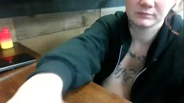 Image 12 of snowbunnyballs Stream on Chaturbate on 14 months ago