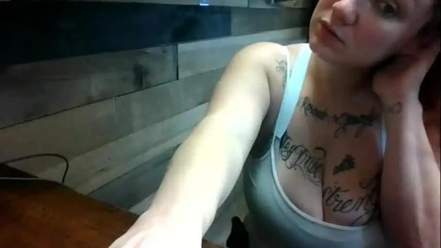Image 10 of snowbunnyballs Stream on Chaturbate on 16 months ago
