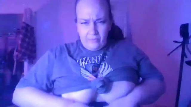 Thumbnail 1, snowbunnz's Stream at Chaturbate, 20 months ago