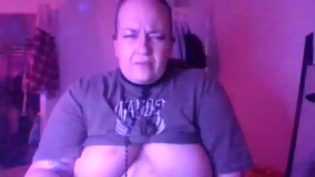 Image 12 of snowbunnz Stream on Chaturbate on 20 months ago