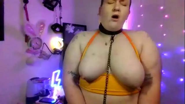 Thumbnail 2, snowbunnz's Stream at Chaturbate, 19 months ago