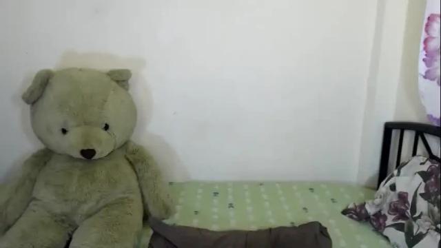 Thumbnail 1, snowcum69's Stream at Chaturbate, 3 months ago