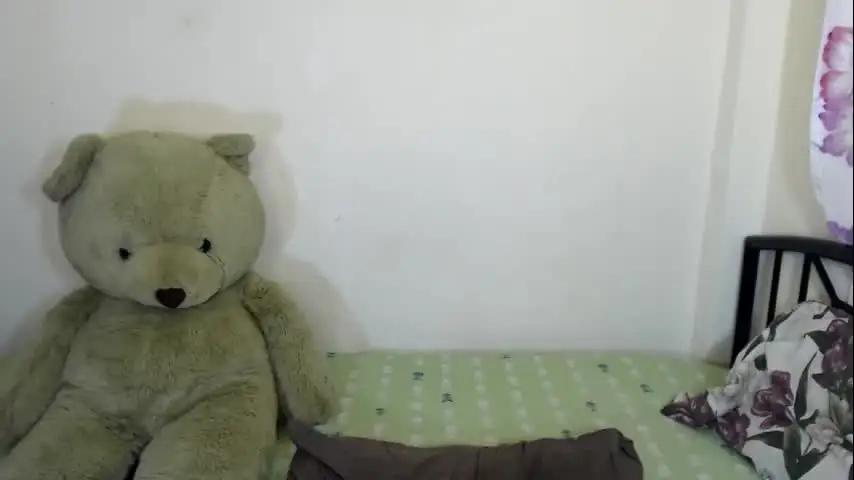 snowcum69 Chaturbate