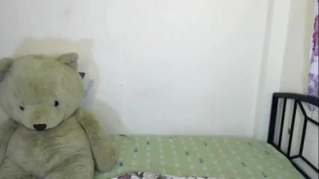 Image 11 of snowcum69 Stream on Chaturbate on 2 months ago
