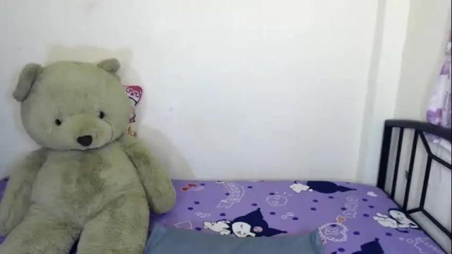 Image 3 of snowcum69 Stream on Chaturbate on 25 days ago