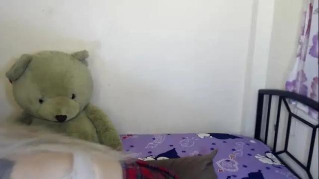 Image 4 of snowcum69 Stream on Chaturbate on 23 days ago