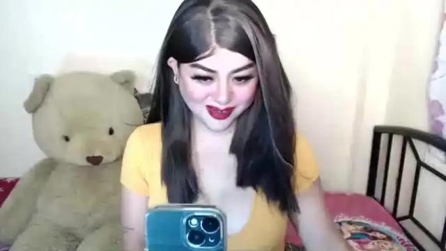 Image 2 of snowcum69 Stream on Chaturbate on 1 month ago