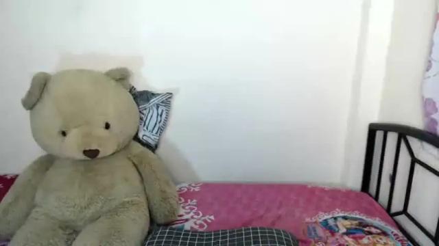 Image 3 of snowcum69 Stream on Chaturbate on 1 month ago