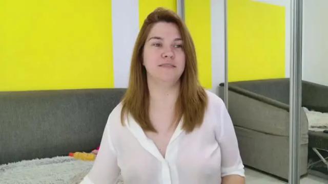 Image 10 of snowflakec Stream on Chaturbate on 17 months ago