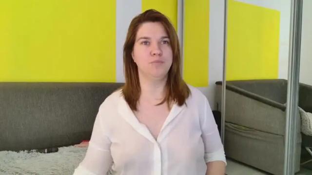Thumbnail 3, snowflakec's Stream at Chaturbate, 15 months ago