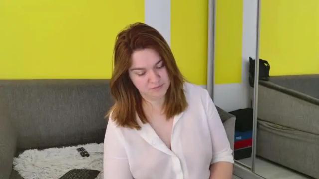 Image 11 of snowflakec Stream on Chaturbate on 16 months ago