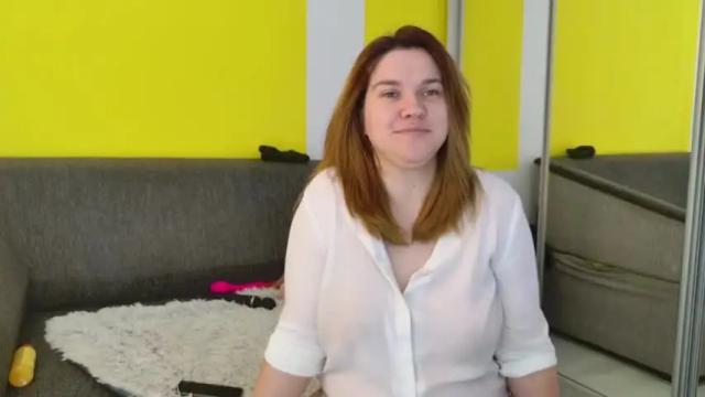 Image 11 of snowflakec Stream on Chaturbate on 16 months ago