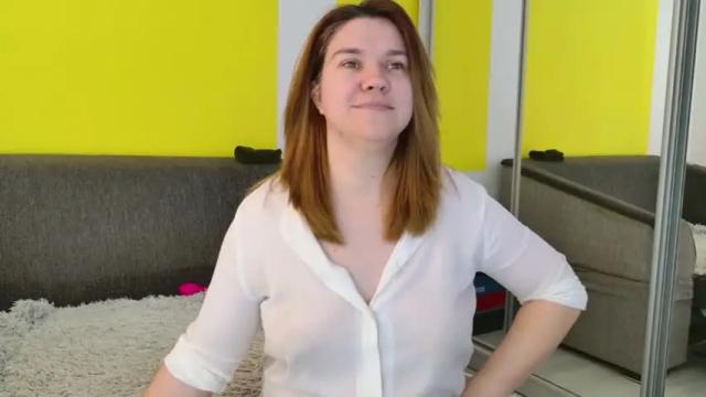 Image 12 of snowflakec Stream on Chaturbate on 14 months ago