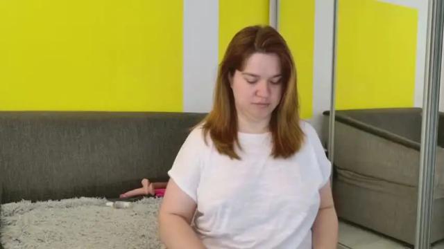 Thumbnail 1, snowflakec's Stream at Chaturbate, 12 months ago