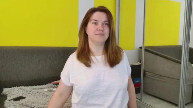 Image 11 of snowflakec Stream on Chaturbate on 12 months ago