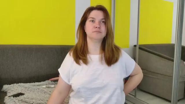 Image 12 of snowflakec Stream on Chaturbate on 12 months ago