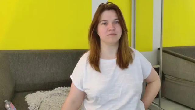 Thumbnail 1, snowflakec's Stream at Chaturbate, 12 months ago