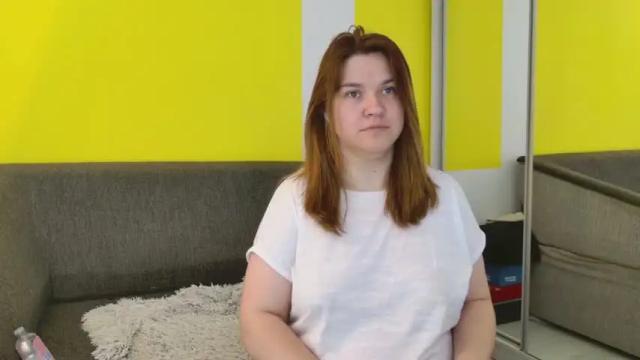 Thumbnail 2, snowflakec's Stream at Chaturbate, 12 months ago