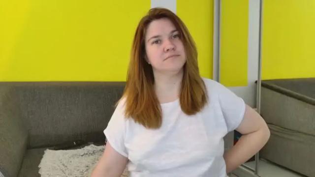 Thumbnail 1, snowflakec's Stream at Chaturbate, 12 months ago