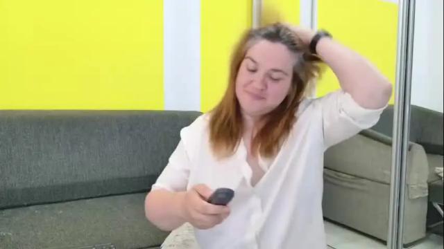 Image 12 of snowflakec Stream on Chaturbate on 21 days ago