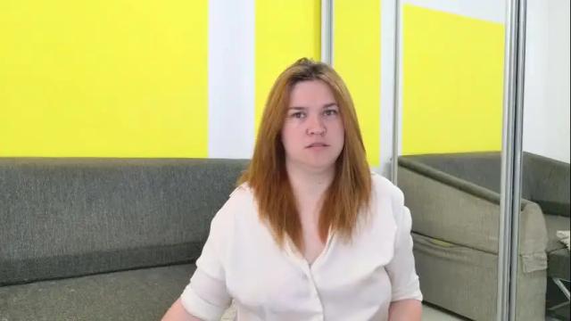 Image 2 of snowflakec Stream on Chaturbate on 21 days ago