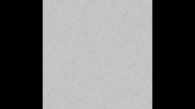 Thumbnail 1, snowflakec's Stream at Chaturbate, 15 days ago