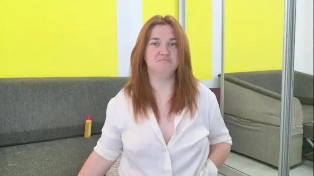 Image 8 of snowflakec Stream on Chaturbate on 15 days ago