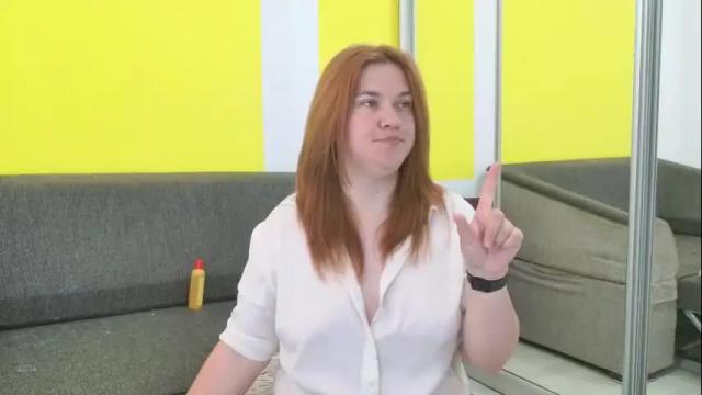Thumbnail 3, snowflakec's Stream at Chaturbate, 15 days ago