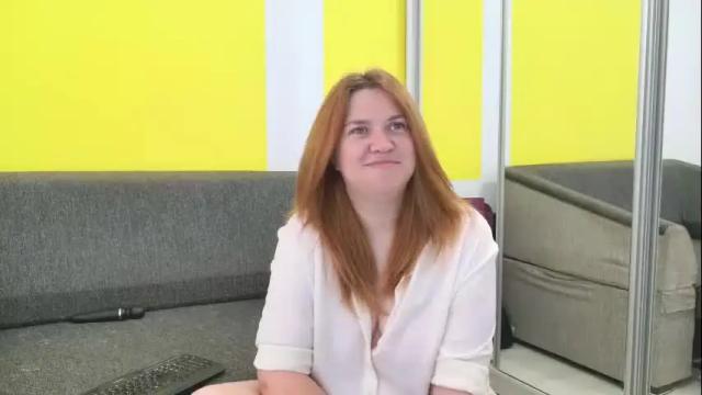 Thumbnail 1, snowflakec's Stream at Chaturbate, 3 months ago