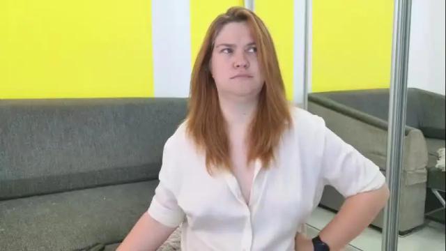 Image 2 of snowflakec Stream on Chaturbate on 3 months ago