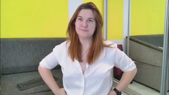 Thumbnail 1, snowflakec's Stream at Chaturbate, 1 month ago