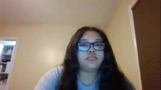 Thumbnail 1, snowflakewonderland's Stream at Chaturbate, 17 months ago