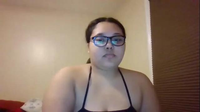 Image 3 of snowflakewonderland Stream on Chaturbate on 17 months ago