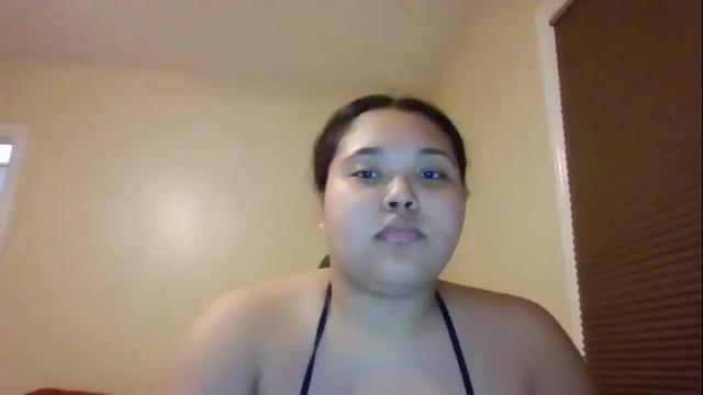 Image 4 of snowflakewonderland Stream on Chaturbate on 17 months ago