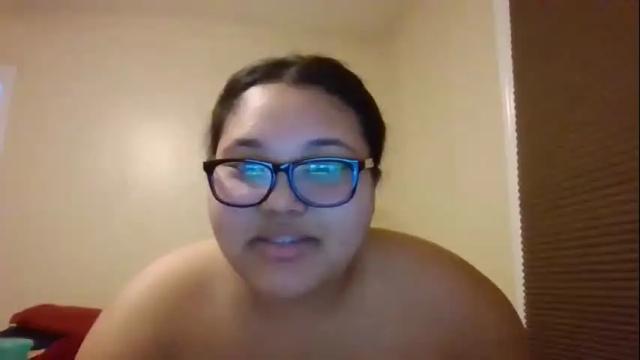 Image 8 of snowflakewonderland Stream on Chaturbate on 17 months ago