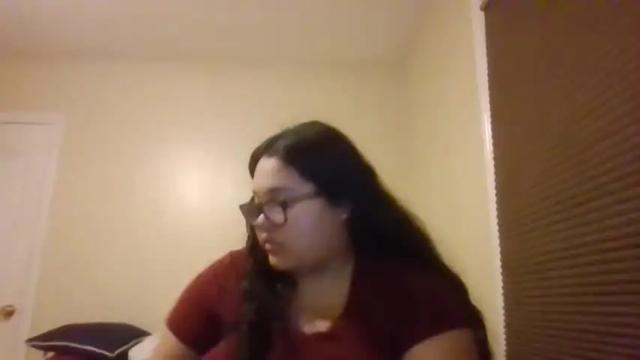 Thumbnail 1, snowflakewonderland's Stream at Chaturbate, 17 months ago