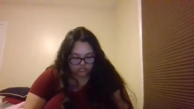 Image 11 of snowflakewonderland Stream on Chaturbate on 17 months ago