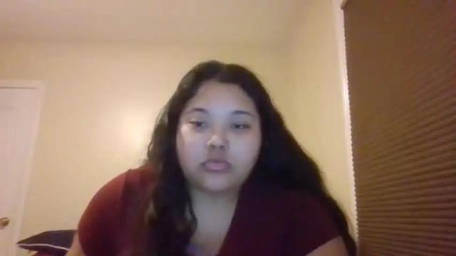 Image 2 of snowflakewonderland Stream on Chaturbate on 17 months ago