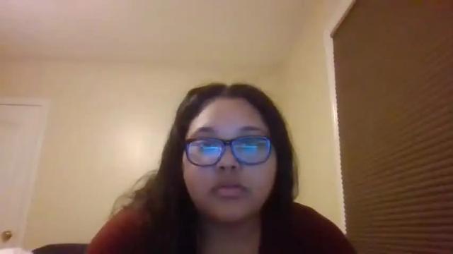 Thumbnail 2, snowflakewonderland's Stream at Chaturbate, 17 months ago