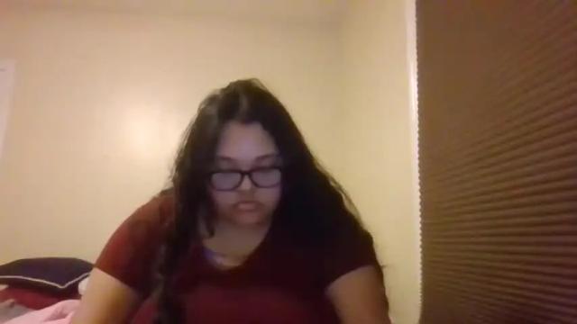Thumbnail 3, snowflakewonderland's Stream at Chaturbate, 17 months ago