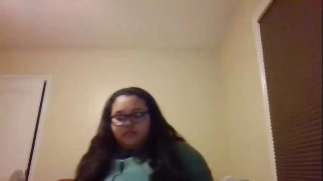 Thumbnail 1, snowflakewonderland's Stream at Chaturbate, 17 months ago