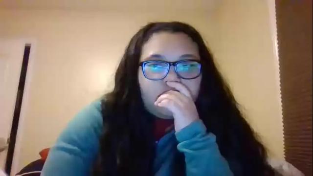 Image 10 of snowflakewonderland Stream on Chaturbate on 17 months ago