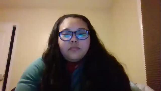 Image 11 of snowflakewonderland Stream on Chaturbate on 17 months ago