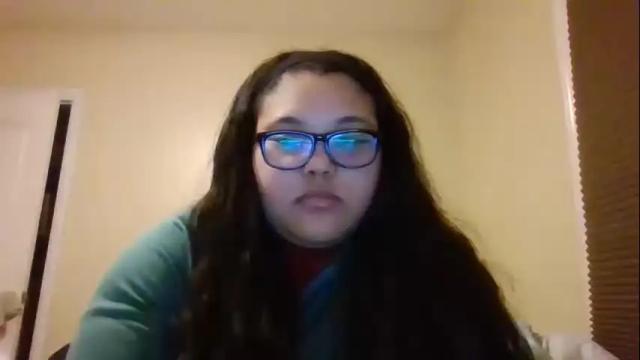 Image 12 of snowflakewonderland Stream on Chaturbate on 17 months ago