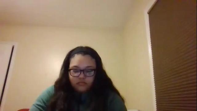 Image 2 of snowflakewonderland Stream on Chaturbate on 17 months ago