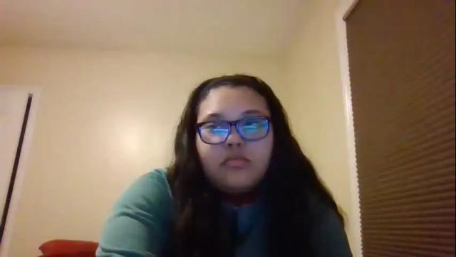 Image 3 of snowflakewonderland Stream on Chaturbate on 17 months ago