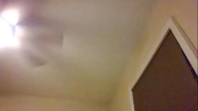 Image 4 of snowflakewonderland Stream on Chaturbate on 17 months ago