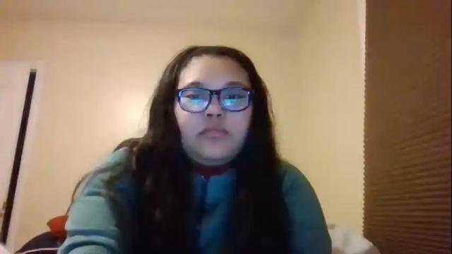Thumbnail 2, snowflakewonderland's Stream at Chaturbate, 17 months ago